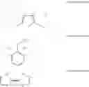 Fig. 07 - Polymer, and mixture or formulation, and organic electronic device containing same, and monomer thereof