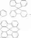 Fig. 10 - Polymer, and mixture or formulation, and organic electronic device containing same, and monomer thereof
