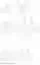 Fig. 11 - Polymer, and mixture or formulation, and organic electronic device containing same, and monomer thereof