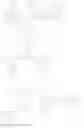 Fig. 13 - Polymer, and mixture or formulation, and organic electronic device containing same, and monomer thereof