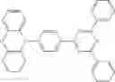 Fig. 14 - Polymer, and mixture or formulation, and organic electronic device containing same, and monomer thereof