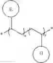 Fig. 15 - Polymer, and mixture or formulation, and organic electronic device containing same, and monomer thereof