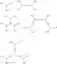 Fig. 16 - Polymer, and mixture or formulation, and organic electronic device containing same, and monomer thereof