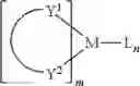 Fig. 18 - Polymer, and mixture or formulation, and organic electronic device containing same, and monomer thereof