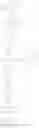 Fig. 22 - Polymer, and mixture or formulation, and organic electronic device containing same, and monomer thereof