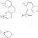 Fig. 24 - Polymer, and mixture or formulation, and organic electronic device containing same, and monomer thereof