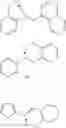 Fig. 26 - Polymer, and mixture or formulation, and organic electronic device containing same, and monomer thereof