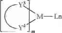 Fig. 27 - Polymer, and mixture or formulation, and organic electronic device containing same, and monomer thereof