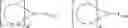Fig. 28 - Polymer, and mixture or formulation, and organic electronic device containing same, and monomer thereof