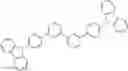 Fig. 32 - Polymer, and mixture or formulation, and organic electronic device containing same, and monomer thereof