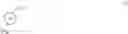 Fig. 40 - Polymer, and mixture or formulation, and organic electronic device containing same, and monomer thereof