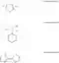 Fig. 41 - Polymer, and mixture or formulation, and organic electronic device containing same, and monomer thereof