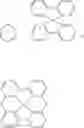 Fig. 44 - Polymer, and mixture or formulation, and organic electronic device containing same, and monomer thereof