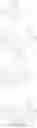Fig. 45 - Polymer, and mixture or formulation, and organic electronic device containing same, and monomer thereof