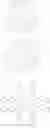 Fig. 46 - Polymer, and mixture or formulation, and organic electronic device containing same, and monomer thereof