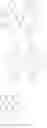 Fig. 47 - Polymer, and mixture or formulation, and organic electronic device containing same, and monomer thereof
