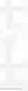Fig. 48 - Polymer, and mixture or formulation, and organic electronic device containing same, and monomer thereof