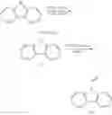 Fig. 63 - Polymer, and mixture or formulation, and organic electronic device containing same, and monomer thereof