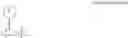 Fig. 64 - Polymer, and mixture or formulation, and organic electronic device containing same, and monomer thereof