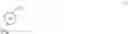 Fig. 65 - Polymer, and mixture or formulation, and organic electronic device containing same, and monomer thereof