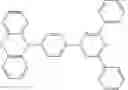Fig. 72 - Polymer, and mixture or formulation, and organic electronic device containing same, and monomer thereof