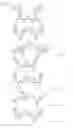 Fig. 04 - Organic electroluminescent device