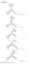 Fig. 40 - Organic electroluminescent device