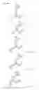 Fig. 48 - Organic electroluminescent device