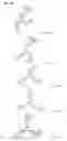 Fig. 49 - Organic electroluminescent device
