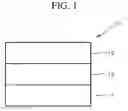 Fig. 02 - Condensed cyclic compound and organic light-emitting device including the same