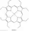 Fig. 111 - Condensed cyclic compound and organic light-emitting device including the same