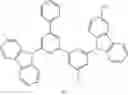 Fig. 136 - Condensed cyclic compound and organic light-emitting device including the same