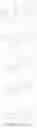 Fig. 43 - Condensed cyclic compound and organic light-emitting device including the same