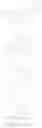 Fig. 44 - Condensed cyclic compound and organic light-emitting device including the same