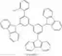 Fig. 79 - Condensed cyclic compound and organic light-emitting device including the same