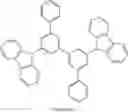 Fig. 80 - Condensed cyclic compound and organic light-emitting device including the same