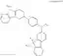Fig. 85 - Condensed cyclic compound and organic light-emitting device including the same