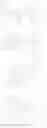 Fig. 197 - CONDENSED CYCLIC COMPOUND AND ORGANIC LIGHT-EMITTING DEVICE INCLUDING THE SAME