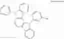 Fig. 294 - CONDENSED CYCLIC COMPOUND AND ORGANIC LIGHT-EMITTING DEVICE INCLUDING THE SAME
