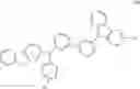 Fig. 303 - CONDENSED CYCLIC COMPOUND AND ORGANIC LIGHT-EMITTING DEVICE INCLUDING THE SAME