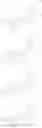 Fig. 484 - CONDENSED CYCLIC COMPOUND AND ORGANIC LIGHT-EMITTING DEVICE INCLUDING THE SAME