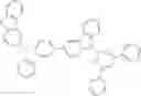 Fig. 137 - ORGANIC ELECTROLUMINESCENT DEVICE