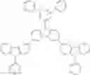 Fig. 85 - ORGANIC ELECTROLUMINESCENT DEVICE