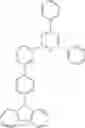 Fig. 89 - ORGANIC ELECTROLUMINESCENT DEVICE