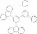 Fig. 92 - ORGANIC ELECTROLUMINESCENT DEVICE