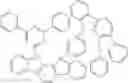 Fig. 97 - ORGANIC ELECTROLUMINESCENT DEVICE