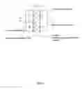Fig. 02 - Luminescent compounds and methods of using same