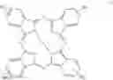 Fig. 02 - Electrode material for organic semiconductor device