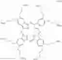 Fig. 03 - Electrode material for organic semiconductor device