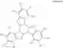 Fig. 04 - ORGANIC ELECTROLUMINESCENCE ELEMENT